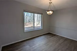 221 Seasons Pkwy, Norcross, GA 30093 - Photo 36