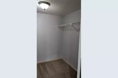 221 Seasons Parkway, Norcross, GA 30093 - Photo 26