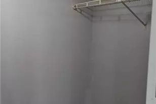 221 Seasons Pkwy, Norcross, GA 30093 - Photo 26