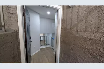 221 Seasons Parkway, Norcross, GA 30093 - Photo 4