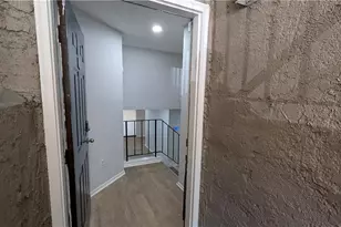 221 Seasons Pkwy, Norcross, GA 30093 - Photo 4