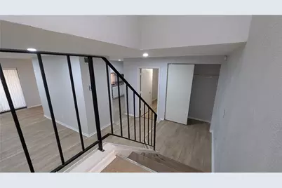 221 Seasons Parkway, Norcross, GA 30093 - Photo 38