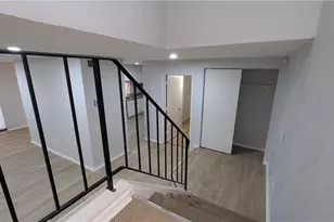 221 Seasons Pkwy, Norcross, GA 30093 - Photo 38