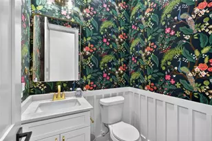 433 Old Roanoke Rd, Bowdon, GA 30108 - Photo 18