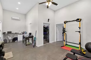 433 Old Roanoke Rd, Bowdon, GA 30108 - Photo 44