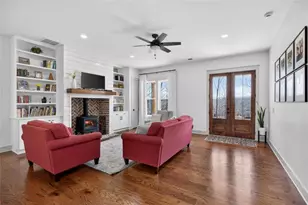 433 Old Roanoke Rd, Bowdon, GA 30108 - Photo 6