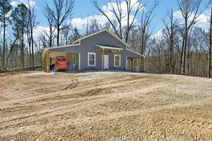 433 Old Roanoke Rd, Bowdon, GA 30108 - Photo 42