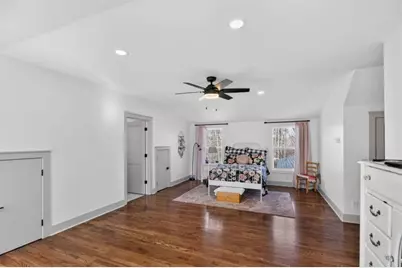 433 Old Roanoke Road, Bowdon, GA 30108 - Photo 34