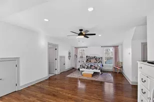 433 Old Roanoke Rd, Bowdon, GA 30108 - Photo 34