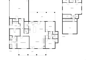 433 Old Roanoke Rd, Bowdon, GA 30108 - Photo 52