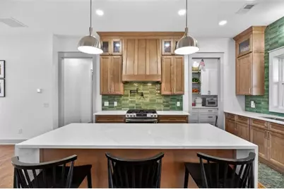 433 Old Roanoke Road, Bowdon, GA 30108 - Photo 12