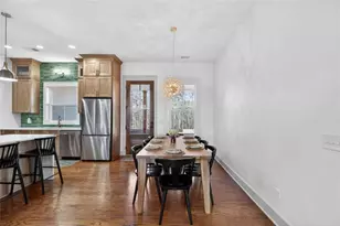 433 Old Roanoke Rd, Bowdon, GA 30108 - Photo 16