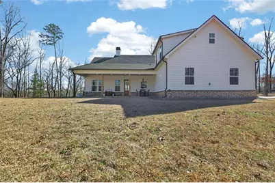 433 Old Roanoke Road, Bowdon, GA 30108 - Photo 40