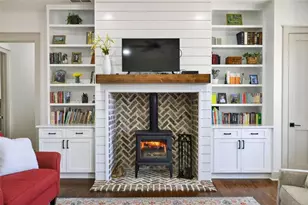 433 Old Roanoke Rd, Bowdon, GA 30108 - Photo 8