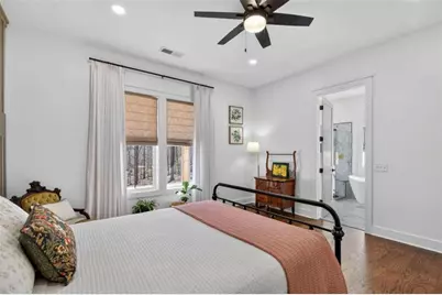 433 Old Roanoke Road, Bowdon, GA 30108 - Photo 24