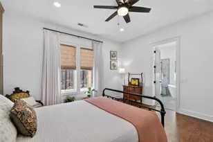 433 Old Roanoke Rd, Bowdon, GA 30108 - Photo 24