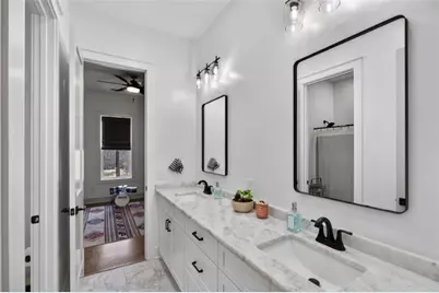 433 Old Roanoke Road, Bowdon, GA 30108 - Photo 20