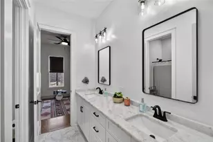 433 Old Roanoke Rd, Bowdon, GA 30108 - Photo 20