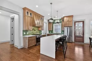 433 Old Roanoke Rd, Bowdon, GA 30108 - Photo 10