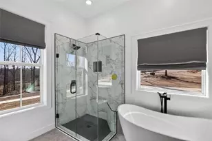 433 Old Roanoke Rd, Bowdon, GA 30108 - Photo 28