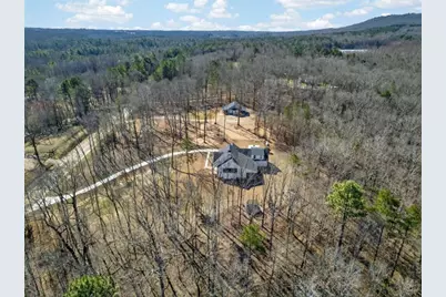 433 Old Roanoke Road, Bowdon, GA 30108 - Photo 48