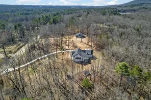 433 Old Roanoke Rd, Bowdon, GA 30108 - Photo 48