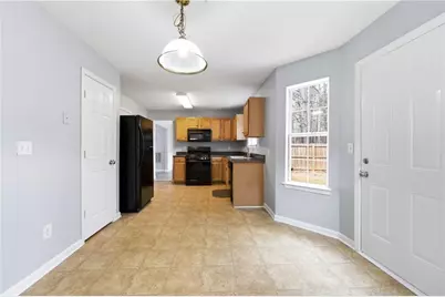 3880 Micah Lane, Ellenwood, GA 30294 - Photo 12