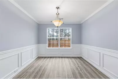 3880 Micah Lane, Ellenwood, GA 30294 - Photo 8