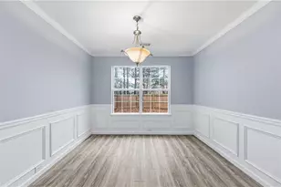 3880 Micah Ln, Ellenwood, GA 30294 - Photo 8