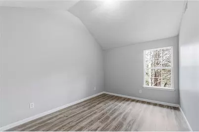 3880 Micah Lane, Ellenwood, GA 30294 - Photo 20