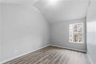 3880 Micah Ln, Ellenwood, GA 30294 - Photo 20