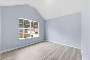 3880 Micah Ln, Ellenwood, GA 30294 - Photo 22