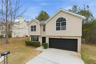 3880 Micah Ln, Ellenwood, GA 30294 - Photo 32