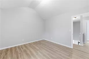 3880 Micah Ln, Ellenwood, GA 30294 - Photo 26