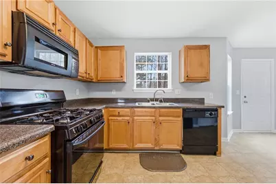 3880 Micah Lane, Ellenwood, GA 30294 - Photo 10