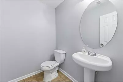 3880 Micah Lane, Ellenwood, GA 30294 - Photo 14