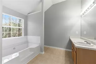 3880 Micah Ln, Ellenwood, GA 30294 - Photo 18