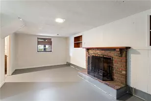 3623 Lee St SE, Smyrna, GA 30080 - Photo 28