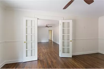 3623 Lee Street SE, Smyrna, GA 30080 - Photo 6