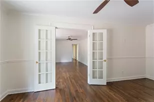 3623 Lee St SE, Smyrna, GA 30080 - Photo 6