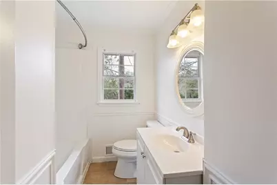 3623 Lee Street SE, Smyrna, GA 30080 - Photo 14