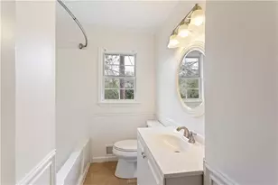 3623 Lee St SE, Smyrna, GA 30080 - Photo 14