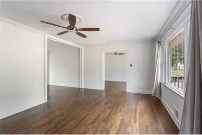 3623 Lee Street SE, Smyrna, GA 30080 - Photo 2