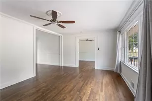 3623 Lee St SE, Smyrna, GA 30080 - Photo 2