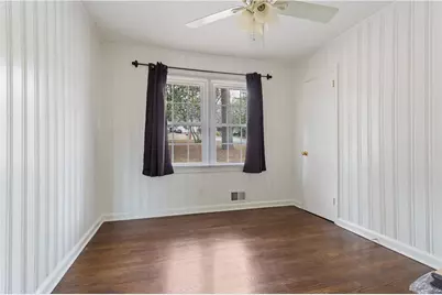 3623 Lee Street SE, Smyrna, GA 30080 - Photo 22