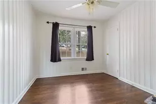 3623 Lee St SE, Smyrna, GA 30080 - Photo 22