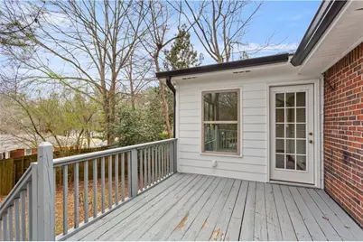 3623 Lee Street SE, Smyrna, GA 30080 - Photo 30
