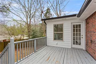 3623 Lee St SE, Smyrna, GA 30080 - Photo 30