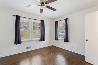 3623 Lee Street SE, Smyrna, GA 30080 - Photo 18