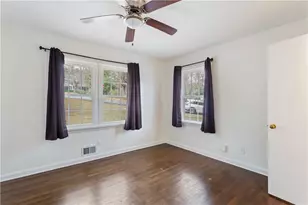 3623 Lee St SE, Smyrna, GA 30080 - Photo 18